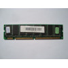 Памет за компютър SDRAM 64MB PC100 Micron